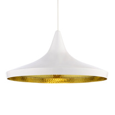 გულსაკიდი ნათურა Loft IT Loft1844/C