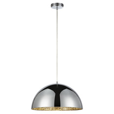 გულსაკიდი ნათურა Lussole Loft LSP-9972