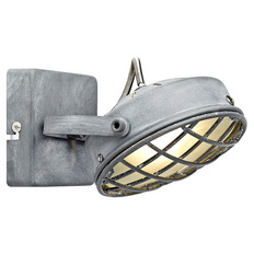 Spot Lussole Loft LSP-9979