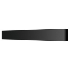 Настенный светодиодный светильник Lightstar Fiume 810527