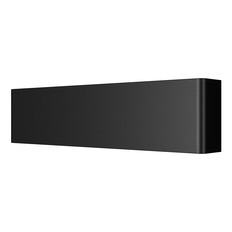 Настенный светодиодный светильник Lightstar Fiume 810517