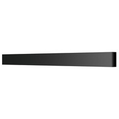 Настенный светодиодный светильник Lightstar Fiume 810537
