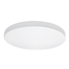 Встраиваемый светодиодный светильник Lightstar Zocco Cyl Led 225202