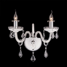 Sconce Citilux Madder CL352320