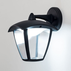 გარე კედლის LED ნათურა Citilux CLU04W2
