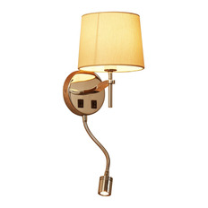 Sconce Divinare 1341/02 AP-2