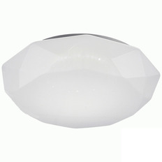 LED ჭერის ნათურა Mantra Diamante 5970