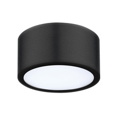ჭერის LED ნათურა Lightstar Zolla 211917