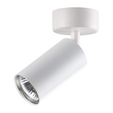 Spot Novotech Pipe 370394