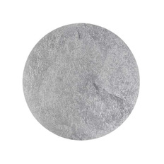 LED კედლის ნათურა Odeon Light Solario 3562/9WL