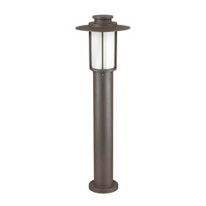 Уличный светильник Odeon Light Mito 4047/1F