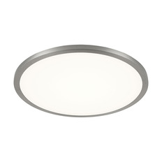 ჩაშენებული LED ნათურა Citilux Omega CLD50R151