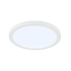 ჩაშენებული LED ნათურა Citilux Omega CLD50R080N