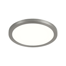 ჩაშენებული LED ნათურა Citilux Omega CLD50R081