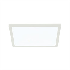 ჩაშენებული LED ნათურა Citilux Omega CLD50K150N