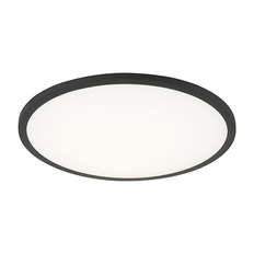 ჩაშენებული LED ნათურა Citilux Omega CLD50R222