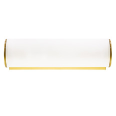 Настенный светильник Lightstar Blanda 801813