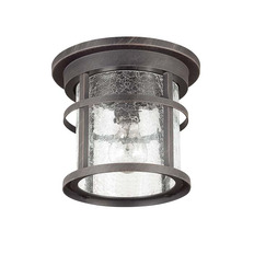 Уличный светильник Odeon Light Virta 4044/1C