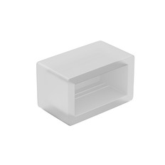 Изолирующая заглушка Lightstar 430187