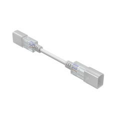 Соединитель для ленты Lightstar 430188