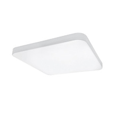 Потолочный светодиодный светильник Lightstar Arco 226202