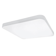 Потолочный светодиодный светильник Lightstar Arco 226262