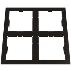 Рамка Lightstar Domino Quadro 214547