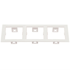 Рамка Lightstar Domino Quadro 214536