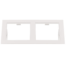Рамка Lightstar Domino Quadro 214526