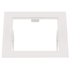 Рамка Lightstar Domino Quadro 214516