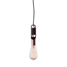 გულსაკიდი ნათურა Loft IT Tails Loft1510C
