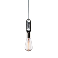 გულსაკიდი ნათურა Loft IT Tails Loft1510N