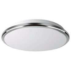 ჭერის LED ნათურა Citilux Luna CL702301N