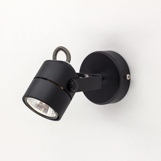 სპოტი Citilux ბეჭედი CL525512