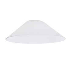 Plafond Citilux Edison CL450.12