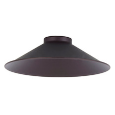 Plafond Citilux Edison CL450.11