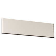Настенный светодиодный светильник Lussole Loft LSP-9514