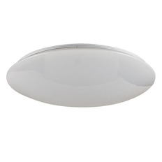 LED ჭერის ნათურა Freya Gloria FR6999-CL-45-W