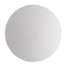 Уличный настенный светодиодный светильник Odeon Light Eclissi 3633/6WL
