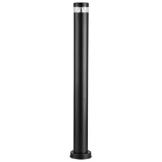Уличный светодиодный светильник Lightstar Raggio 376707