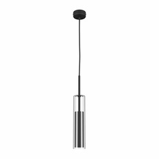 გულსაკიდი ნათურა Lightstar Cilino 756017