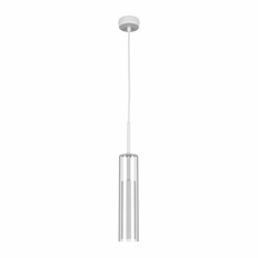 გულსაკიდი ნათურა Lightstar Cilino 756016