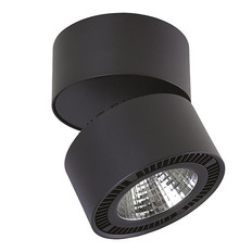 Потолочный светодиодный светильник Lightstar Forte Muro 213837