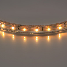 Светодиодная лента Lightstar 402002 LED