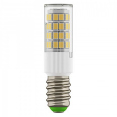 Лампа Lightstar 940352 6W 3000K LED