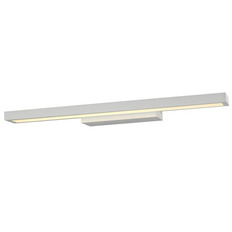Подсветка для картин WERTMARK WE424.01.041 LED