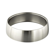 ბეჭდის მორთვა Chrome Citilux CLD004.1