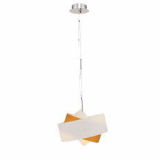 Подвесной светильник Lightstar Arnia 805013