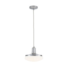 შეჩერებული LED ნათურა Citilux Tambo CL716111Wz