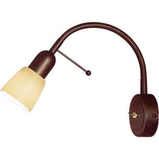სპოტი Citilux Ronda CL506314